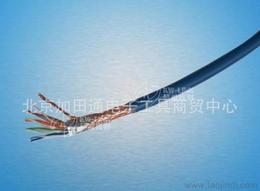 北京網絡工程綜合布線 供應、批發與價格指南