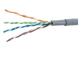 大唐保鏢 超五類工業布線電纜參數,功能,大唐保鏢 超五類工業布線電纜與其他型號對比區別-IT168產品報價