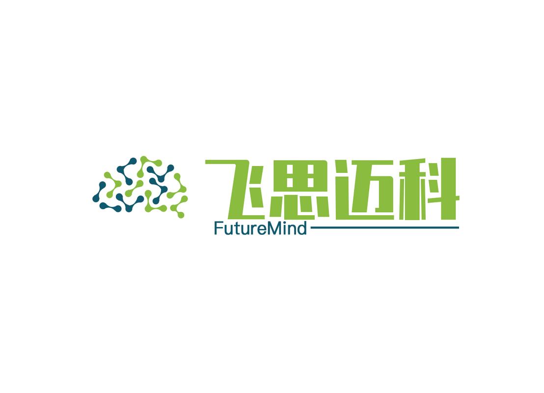 飛思邁科(北京)科技